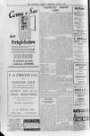 Eastbourne Gazette Wednesday 03 August 1927 Page 2