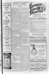 Eastbourne Gazette Wednesday 03 August 1927 Page 3