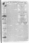 Eastbourne Gazette Wednesday 03 August 1927 Page 7