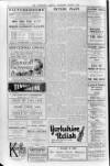 Eastbourne Gazette Wednesday 03 August 1927 Page 8