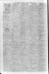 Eastbourne Gazette Wednesday 03 August 1927 Page 12