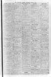 Eastbourne Gazette Wednesday 03 August 1927 Page 13