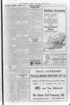 Eastbourne Gazette Wednesday 03 August 1927 Page 15