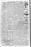 Eastbourne Gazette Wednesday 03 August 1927 Page 18