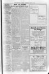 Eastbourne Gazette Wednesday 03 August 1927 Page 19