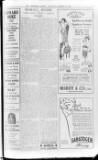 Eastbourne Gazette Wednesday 12 October 1927 Page 3