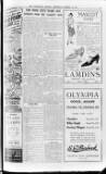 Eastbourne Gazette Wednesday 12 October 1927 Page 5