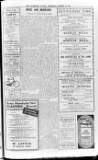 Eastbourne Gazette Wednesday 12 October 1927 Page 7