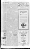 Eastbourne Gazette Wednesday 12 October 1927 Page 11