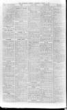 Eastbourne Gazette Wednesday 12 October 1927 Page 16