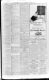 Eastbourne Gazette Wednesday 12 October 1927 Page 17