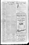 Eastbourne Gazette Wednesday 12 October 1927 Page 23