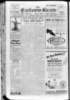 Eastbourne Gazette Wednesday 12 October 1927 Page 24