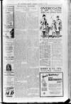 Eastbourne Gazette Wednesday 19 October 1927 Page 3