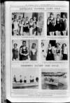Eastbourne Gazette Wednesday 19 October 1927 Page 4