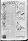 Eastbourne Gazette Wednesday 19 October 1927 Page 5