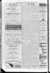 Eastbourne Gazette Wednesday 19 October 1927 Page 6