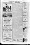 Eastbourne Gazette Wednesday 19 October 1927 Page 8