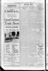 Eastbourne Gazette Wednesday 19 October 1927 Page 10