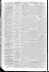 Eastbourne Gazette Wednesday 19 October 1927 Page 12