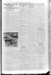 Eastbourne Gazette Wednesday 19 October 1927 Page 13