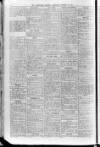 Eastbourne Gazette Wednesday 19 October 1927 Page 16