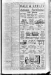 Eastbourne Gazette Wednesday 19 October 1927 Page 17