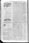 Eastbourne Gazette Wednesday 19 October 1927 Page 18