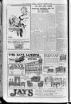 Eastbourne Gazette Wednesday 19 October 1927 Page 20