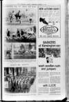 Eastbourne Gazette Wednesday 19 October 1927 Page 21