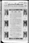 Eastbourne Gazette Wednesday 19 October 1927 Page 24