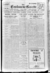 Eastbourne Gazette Wednesday 02 November 1927 Page 1