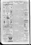 Eastbourne Gazette Wednesday 02 November 1927 Page 2