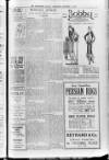 Eastbourne Gazette Wednesday 02 November 1927 Page 3