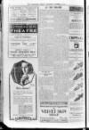 Eastbourne Gazette Wednesday 02 November 1927 Page 6