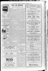 Eastbourne Gazette Wednesday 02 November 1927 Page 7