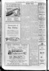 Eastbourne Gazette Wednesday 02 November 1927 Page 8