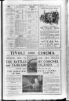 Eastbourne Gazette Wednesday 02 November 1927 Page 9