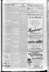 Eastbourne Gazette Wednesday 02 November 1927 Page 11