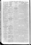 Eastbourne Gazette Wednesday 02 November 1927 Page 12