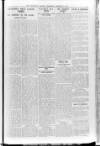 Eastbourne Gazette Wednesday 02 November 1927 Page 13