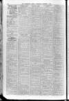 Eastbourne Gazette Wednesday 02 November 1927 Page 14
