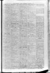 Eastbourne Gazette Wednesday 02 November 1927 Page 15