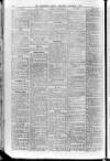 Eastbourne Gazette Wednesday 02 November 1927 Page 16