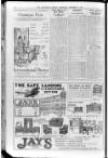 Eastbourne Gazette Wednesday 02 November 1927 Page 18