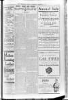 Eastbourne Gazette Wednesday 02 November 1927 Page 19