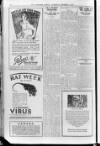 Eastbourne Gazette Wednesday 02 November 1927 Page 20