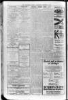 Eastbourne Gazette Wednesday 02 November 1927 Page 22