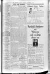 Eastbourne Gazette Wednesday 02 November 1927 Page 23