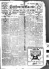 Eastbourne Gazette Wednesday 04 January 1928 Page 1